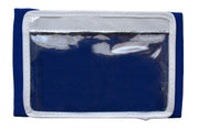 Fb Wrist Coach-3 Pocket-Adult-Royal
