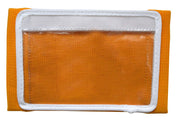 Fb Wrist Coach-3 Pocket-Adult-Gold