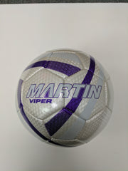 Soccer Ball-Size 3 Viper Model