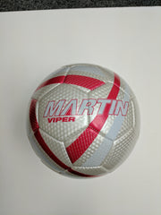 Soccer Ball-Size 4 Viper Model