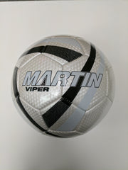Soccer Ball-Size 5 Viper Model