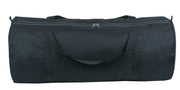 Equipment Bags-Black