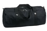 Equipment Bags-Black