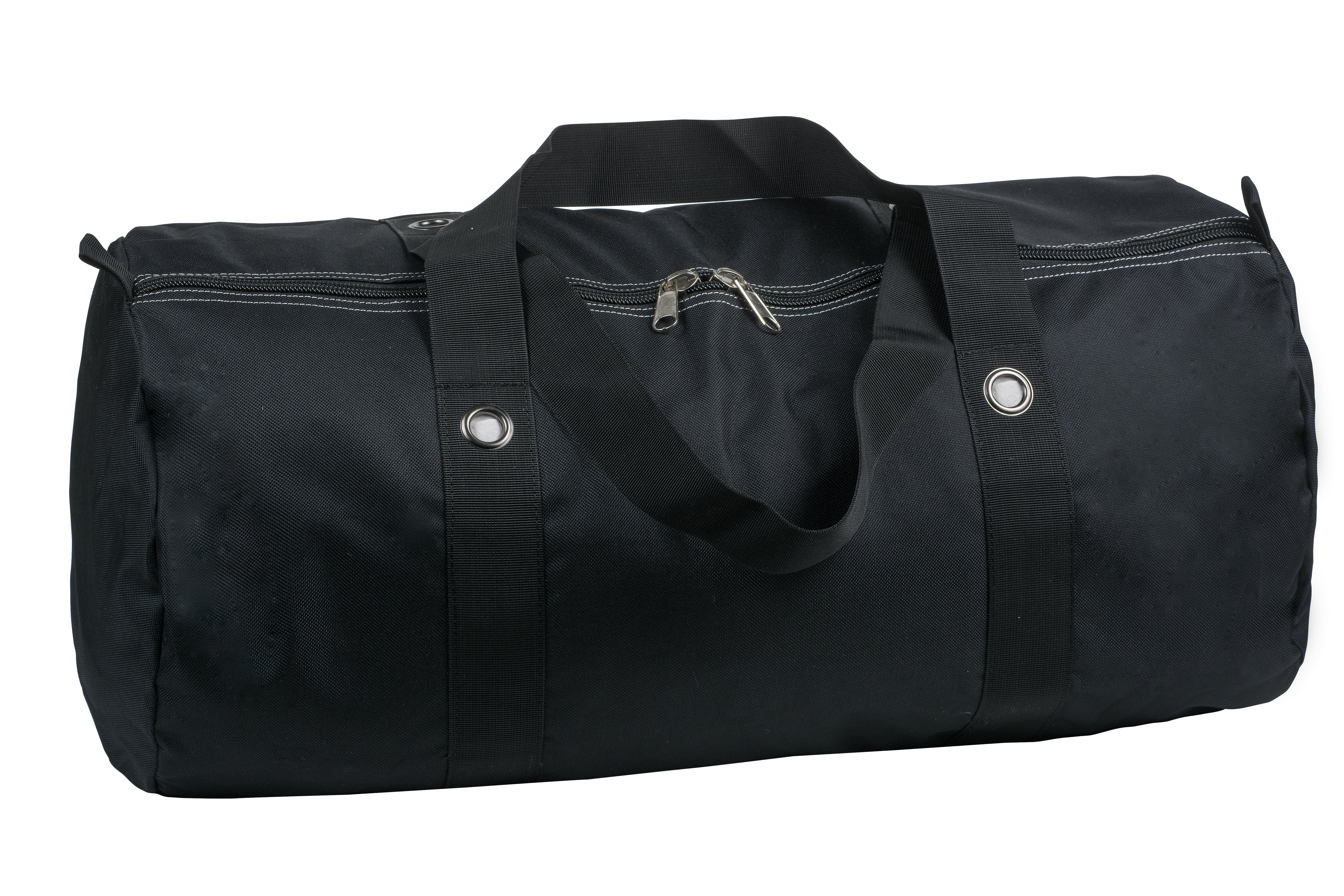 Equipment Bags-Black