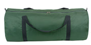Equipment Bags-Dark Green