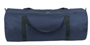Equipment Bags-Navy