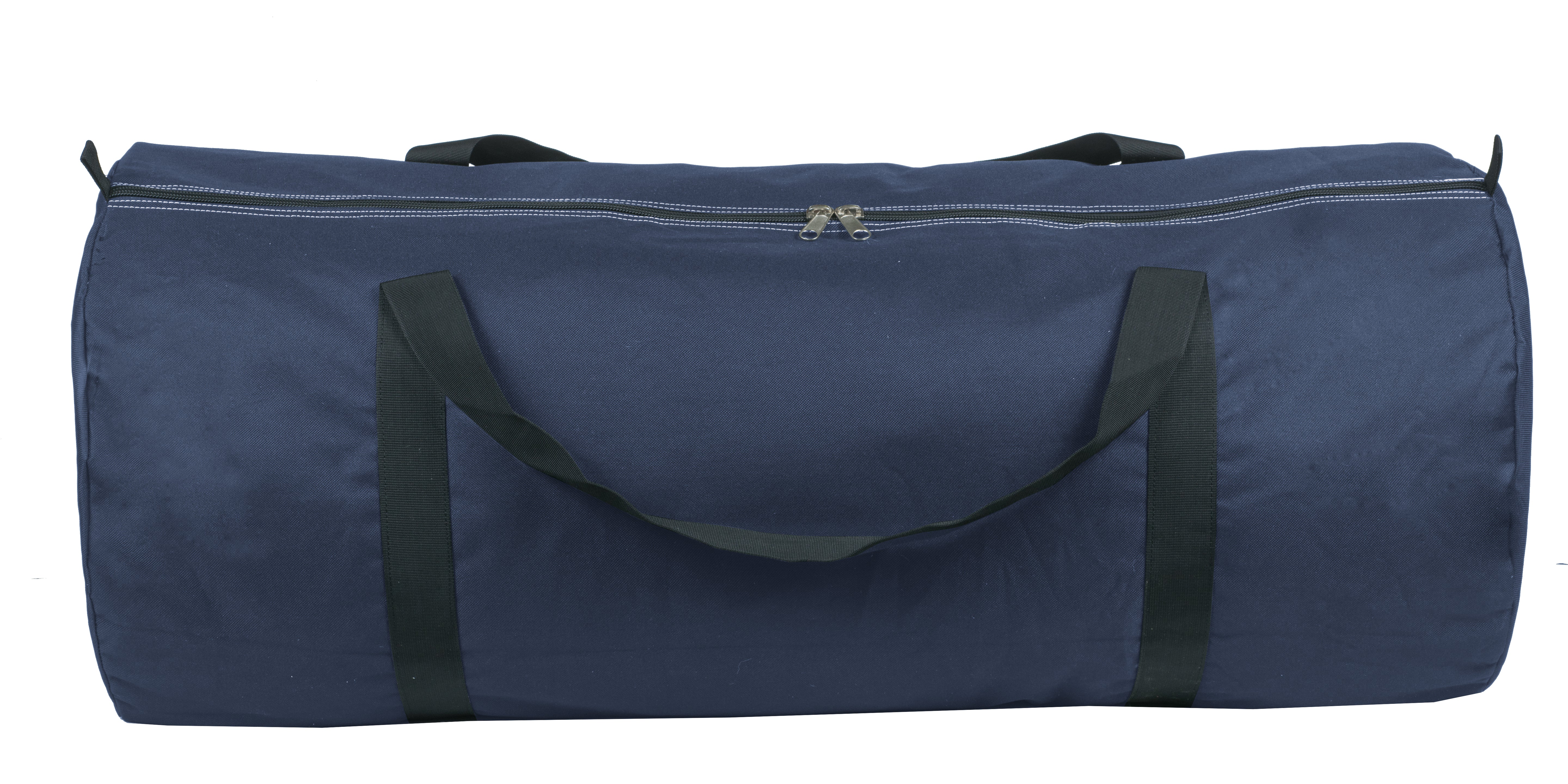 Equipment Bags-Navy