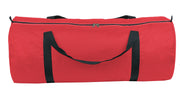 Equipment Bags-Red