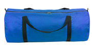 Equipment Bags-Royal
