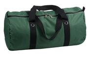 Equipment Bags-Dark Green
