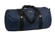 Equipment Bags-Navy