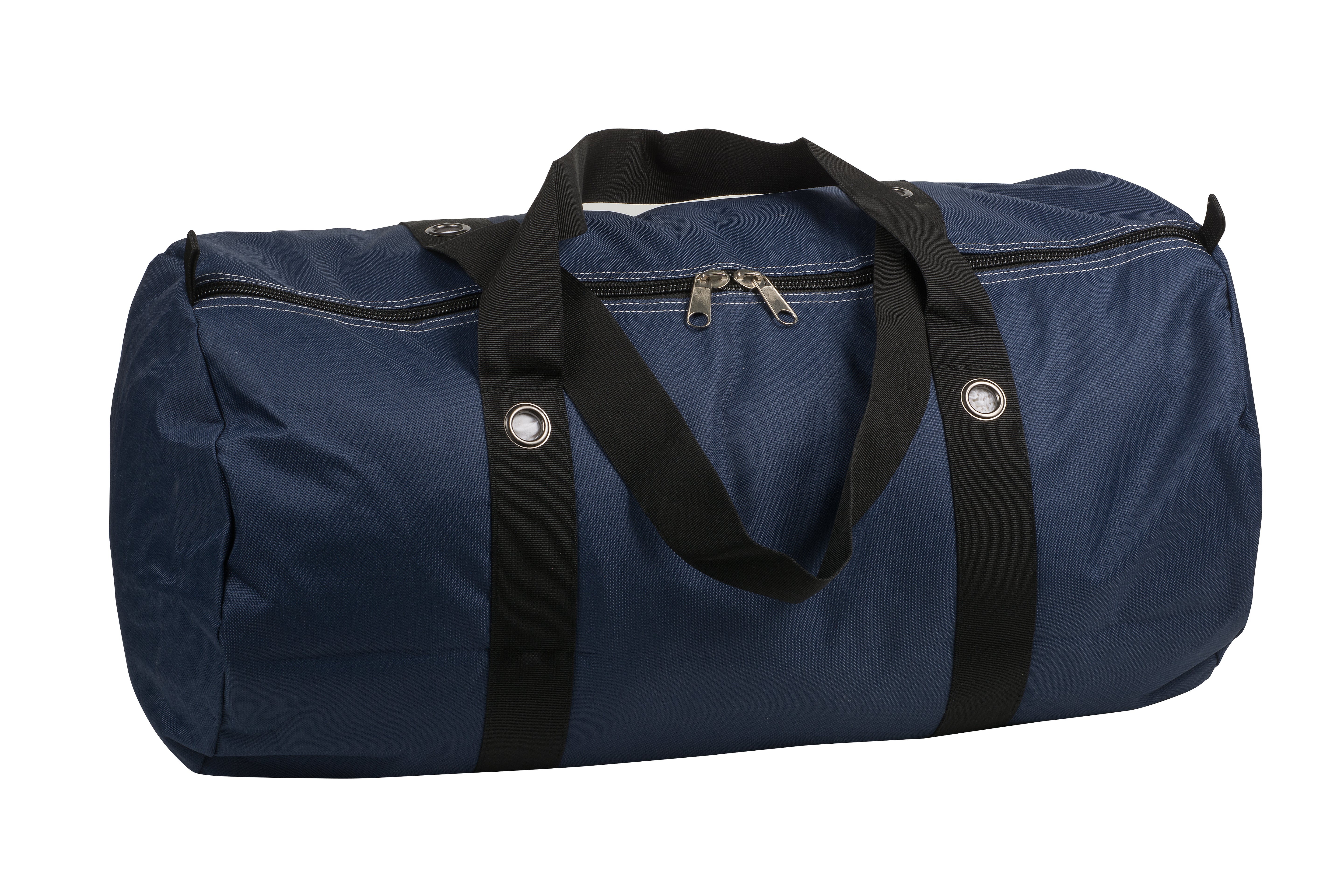 Equipment Bags-Navy