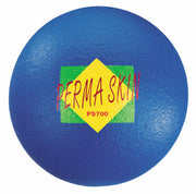 Perma Skin Allround- 7"-Blue
