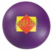 Perma Skin Allround - 7"-Purple