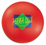 Perma Skin Allround - 7"-Red