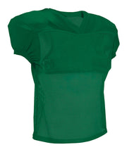 Youth Practice Jersey-Dark Green-Youth Large / Extra Large