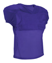 Youth Practice Jersey-Purple-Youth Large/Extra Large