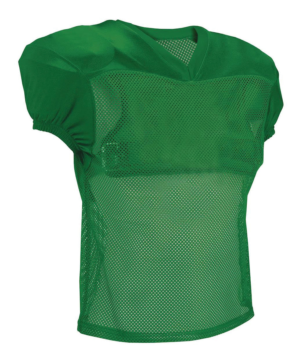 Adult Practice Jersey-Kelly-Adult 2 Extra Large/3 Extra Large