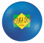 Perma Skin Special-8.25"-Blue