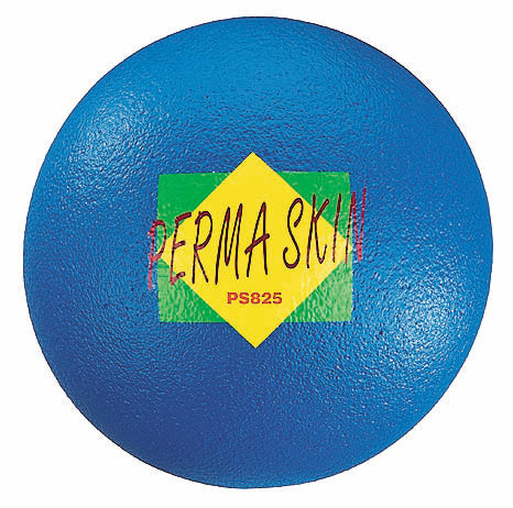 Perma Skin Special-8.25"-Blue