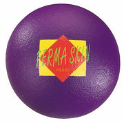 Perma Skin Special-8.25"-Purple