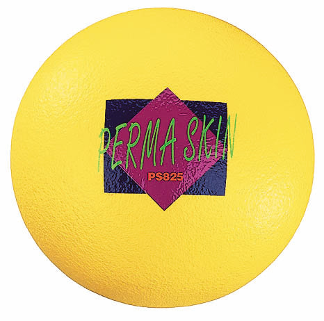 Perma Skin Special-8.25"-Yellow