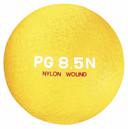 Nylon Wound Pg Ball