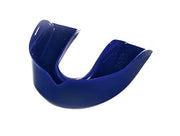 Mouth Guard-Youth No Strap-Navy
