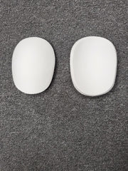 Knee Disc Pad-Oval Shape