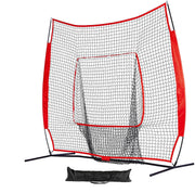 Training Aid With Pocket