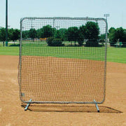 Protective Screen