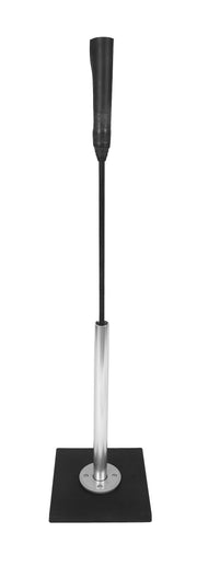 Monster Batting Tee