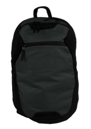 All Purpose Backpack-Black