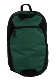 All Purpose Backpack-Dark Green