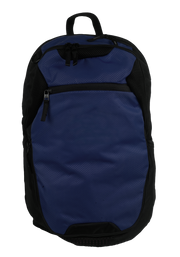All Purpose Backpack-Navy