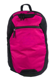 All Purpose Backpack-Pink