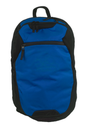All Purpose Backpack-Royal