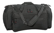 Sport Carry Bag-Black