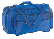 Sport Carry Bag-Royal