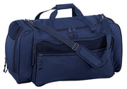 Sport Carry Bag-Navy