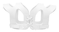 Shoulder Pad Cushion