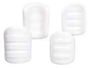 Adult Thigh Guard
