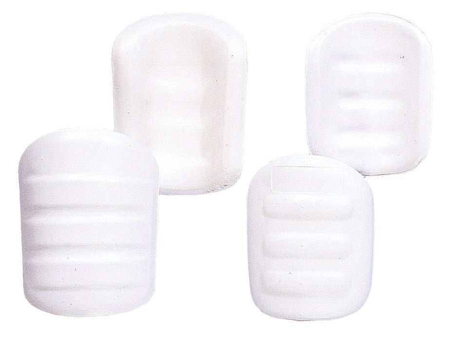 Adult Thigh Guard