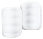 Youth Thigh Guard
