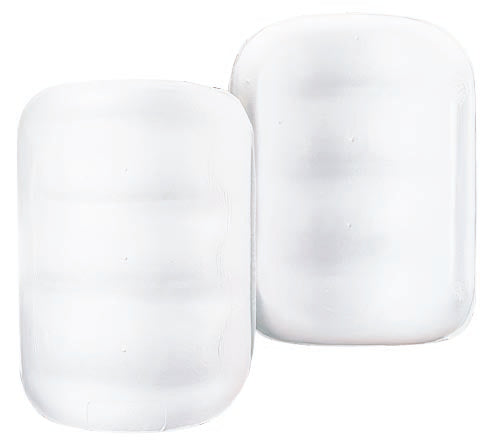Youth Thigh Guard