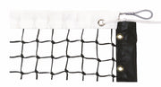 Tennis Net-Olympic