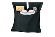 Umpire Bags-Deluxe-Navy