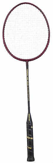 Badminton Racket-Pro
