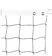 Volleyball Nets