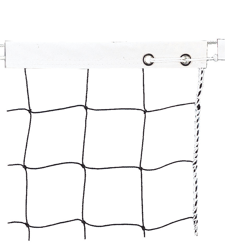 Volleyball Nets